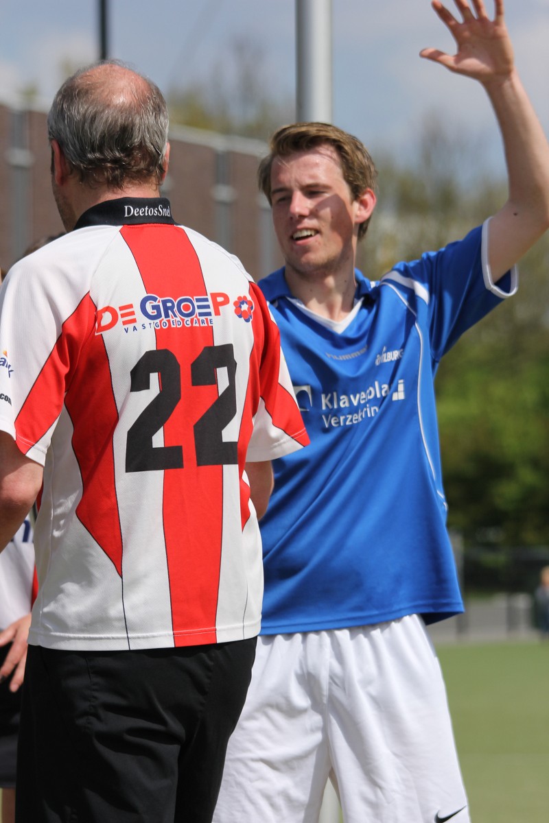 Tilburg5-Deetos9 047.jpg